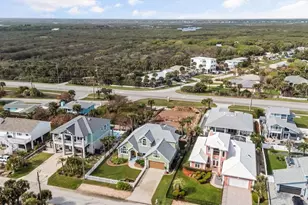 4724 Van Kleeck Dr, New Smyrna Beach, FL 32169 - Photo 3