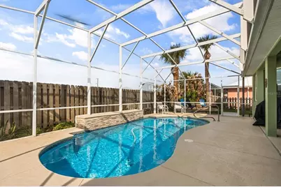 4724 Van Kleeck Drive, New Smyrna Beach, FL 32169 - Photo 33