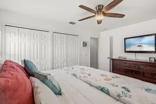 4724 Van Kleeck Dr, New Smyrna Beach, FL 32169 - Photo 25