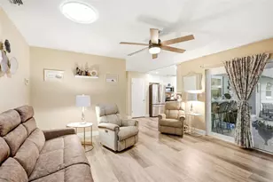 2636 Talbot Rd, Fern Park, FL 32730 - Photo 21