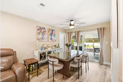 2636 Talbot Road, Fern Park, FL 32730 - Photo 11