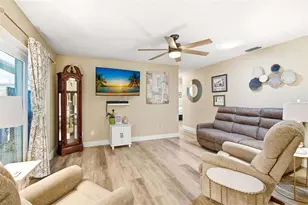 2636 Talbot Rd, Fern Park, FL 32730 - Photo 19