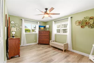 2636 Talbot Road, Fern Park, FL 32730 - Photo 27