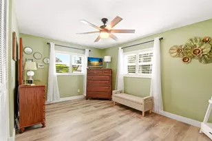 2636 Talbot Rd, Fern Park, FL 32730 - Photo 27