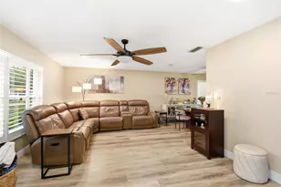 2636 Talbot Rd, Fern Park, FL 32730 - Photo 5