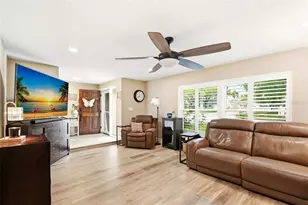 2636 Talbot Rd, Fern Park, FL 32730 - Photo 9