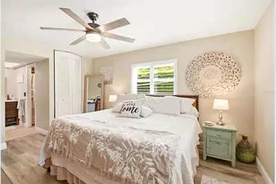 2636 Talbot Road, Fern Park, FL 32730 - Photo 23