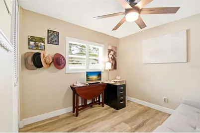 2636 Talbot Road, Fern Park, FL 32730 - Photo 31