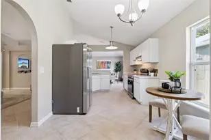2114 Wekiva Reserve Blvd, Apopka, FL 32703 - Photo 11