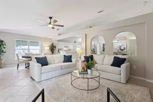 2114 Wekiva Reserve Blvd, Apopka, FL 32703 - Photo 19