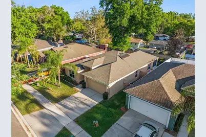 2114 Wekiva Reserve Boulevard, Apopka, FL 32703 - Photo 49