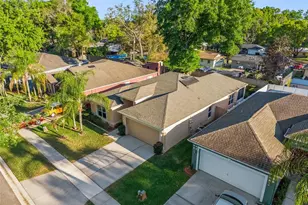 2114 Wekiva Reserve Blvd, Apopka, FL 32703 - Photo 49