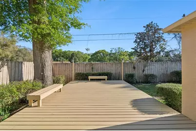 2114 Wekiva Reserve Boulevard, Apopka, FL 32703 - Photo 37