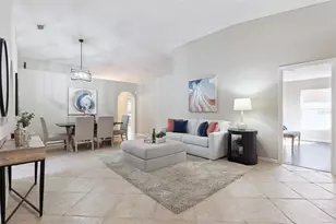 2114 Wekiva Reserve Blvd, Apopka, FL 32703 - Photo 5