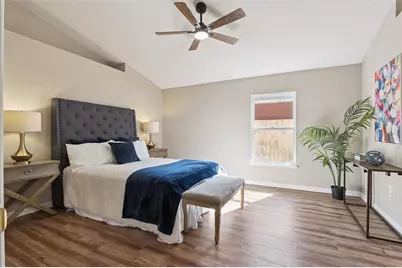 2114 Wekiva Reserve Boulevard, Apopka, FL 32703 - Photo 25