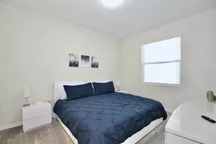 3151 Paradox Cir, Kissimmee, FL 34746 - Photo 29