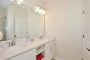 3151 Paradox Cir, Kissimmee, FL 34746 - Photo 23