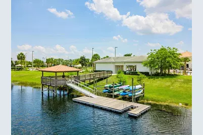 3151 Paradox Circle #406, Kissimmee, FL 34746 - Photo 13