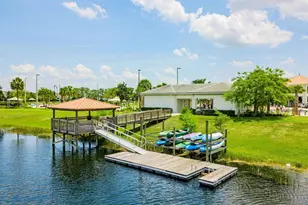 3151 Paradox Cir, Kissimmee, FL 34746 - Photo 13