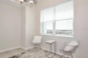 3151 Paradox Cir, Kissimmee, FL 34746 - Photo 27