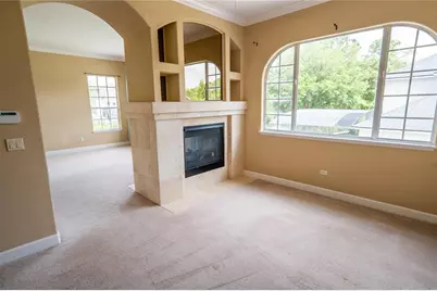 10009 Valley Rose Court, Orlando, FL 32825 - Photo 41