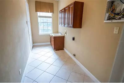 10009 Valley Rose Court, Orlando, FL 32825 - Photo 55