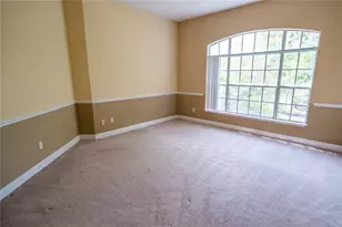 10009 Valley Rose Ct, Orlando, FL 32825 - Photo 53