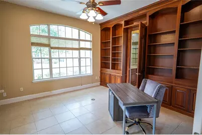 10009 Valley Rose Court, Orlando, FL 32825 - Photo 9