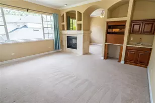10009 Valley Rose Ct, Orlando, FL 32825 - Photo 31