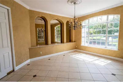 10009 Valley Rose Court, Orlando, FL 32825 - Photo 11