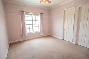 10009 Valley Rose Ct, Orlando, FL 32825 - Photo 37