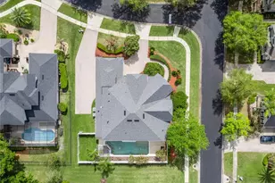 10009 Valley Rose Ct, Orlando, FL 32825 - Photo 49