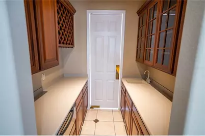 10009 Valley Rose Court, Orlando, FL 32825 - Photo 27