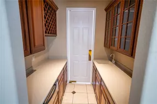 10009 Valley Rose Ct, Orlando, FL 32825 - Photo 27