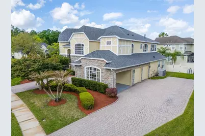 10009 Valley Rose Court, Orlando, FL 32825 - Photo 65