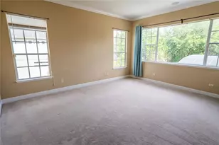 10009 Valley Rose Ct, Orlando, FL 32825 - Photo 29