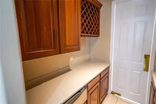 10009 Valley Rose Ct, Orlando, FL 32825 - Photo 29