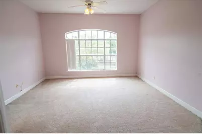 10009 Valley Rose Court, Orlando, FL 32825 - Photo 49