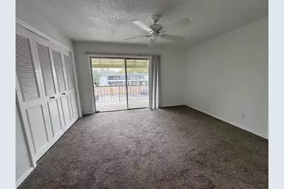 [Address not provided], Orlando, FL 32804 - Photo 9