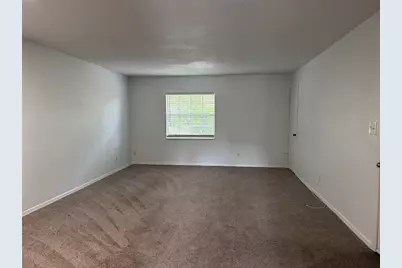 [Address not provided], Orlando, FL 32804 - Photo 9