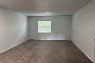 [Address not provided], Orlando, FL 32804 - Photo 9