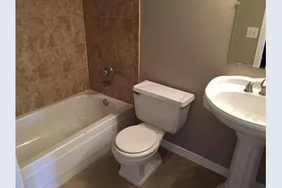 [Address not provided], Orlando, FL 32804 - Photo 7