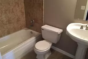 [Address not provided], Orlando, FL 32804 - Photo 7