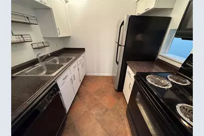 [Address not provided], Orlando, FL 32804 - Photo 3