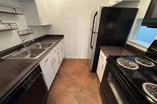 [Address not provided], Orlando, FL 32804 - Photo 3