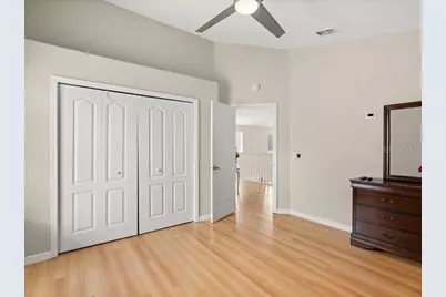 531 Terrace Cove Way, Orlando, FL 32828 - Photo 31