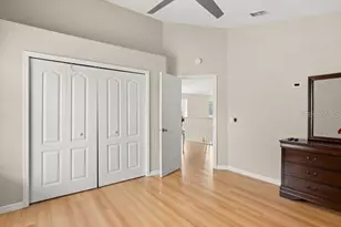 531 Terrace Cove Way, Orlando, FL 32828 - Photo 31