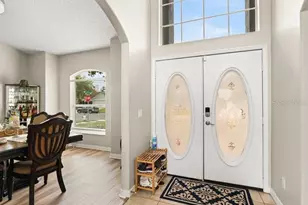 531 Terrace Cove Way, Orlando, FL 32828 - Photo 5