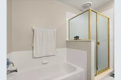 531 Terrace Cove Way, Orlando, FL 32828 - Photo 29