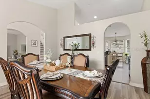 531 Terrace Cove Way, Orlando, FL 32828 - Photo 13